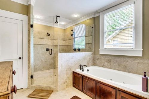 968 Boulevard, Atlanta GA 30312-3744 exterior