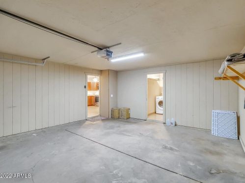 3417 Claire Dr, Phoenix AZ 85032-4932 exterior