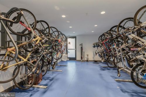 1111 Orren St, Washington DC  20002 exterior