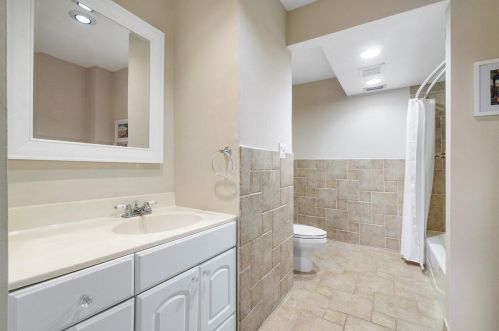 21092 Las Brisas Cir, Boca Raton FL  33433-4820 exterior