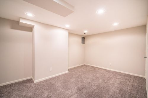 4514 60, Milwaukee WI 53218-4103 exterior