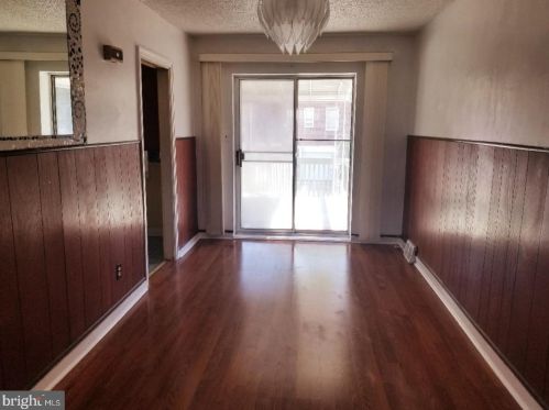 3255 Friendship St, Philadelphia PA  19149-1516 exterior