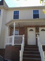 24 Homestead Park, Newark NJ  07108-1214 exterior
