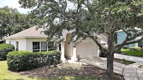 1202 Kersfield Cir, Lake Mary, FL 32746-1934