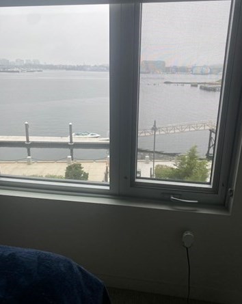 65 Lewis St, Boston, MA