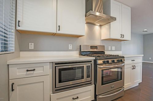 2928 18 Ave, Phoenix AZ 85015-5247 exterior