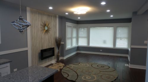 1311 97 Pl, Chicago IL 60617-4939 exterior