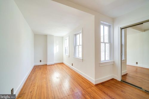 1303 Prince St, Alexandria VA 22314-2913 exterior