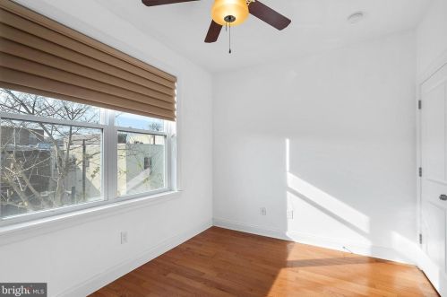 1708 Annin St, Philadelphia PA 19146-3007 exterior