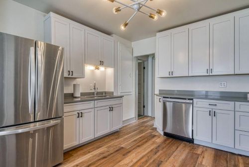 2530 Superior St, Milwaukee WI  53207-1931 exterior