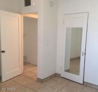 3608 13th Ave, Phoenix AZ 85007-4138 exterior