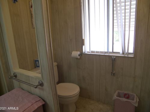 16229 32 Way, Phoenix AZ 85018-5019 exterior