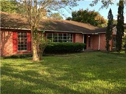 10619 Hillcroft St, Houston TX  77035-5305 exterior