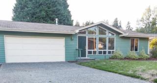 14907 110th Ave, Bothell, WA 98011-4855