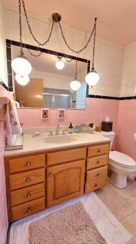 1102 25 St, Menominee MI 49858-2208 exterior