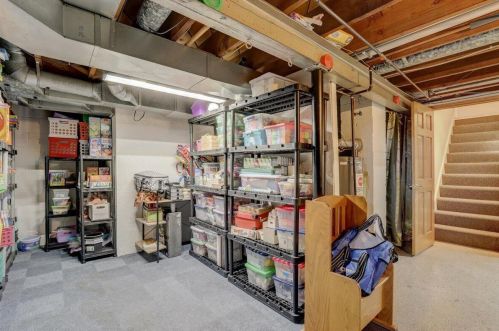 2501 Clayton Crst Ave, Milwaukee WI 53221-3735 exterior