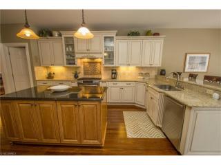 2574 Shiloh Park, Cleveland OH  44145-4831 exterior