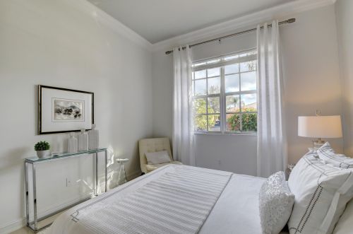 10865 Deer Park Ln, Boynton Beach FL 33437-3942 exterior