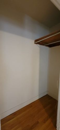 195 Thomas Burgin Pkwy, Quincy MA  02169-4224 exterior