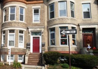 141 68th St, Brooklyn NY  11204-4615 exterior