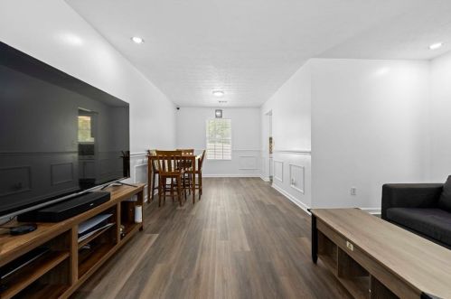 4671 Browns Mill Ferry Rd, Lithonia GA  30038-4532 exterior