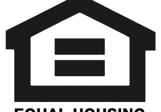 140 Town Place Ct, Hesperia MI  49421-9144 exterior