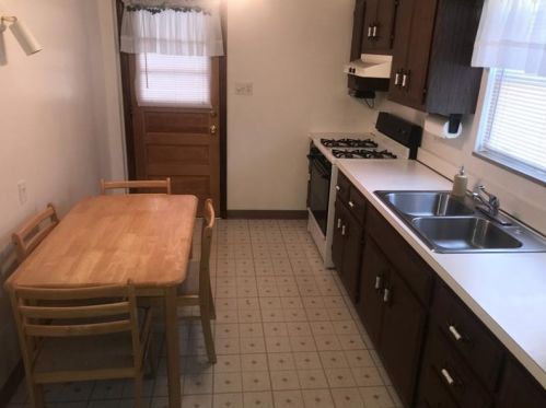 23 Beckert St, Pittsburgh PA 15209-2507 exterior