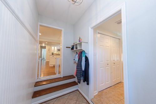 490 Carolwood Ln, Atlanta GA 30342-2714 exterior