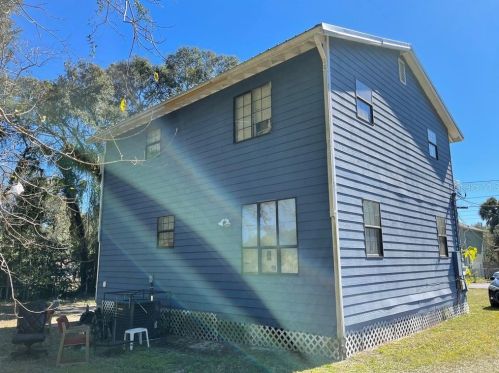 2920 17th Ave, Tampa FL 33605-3039 exterior