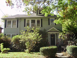 123 Oxford Rd, Newton, MA 02459-2408