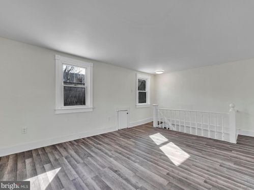 1723 Market St, Primrose PA 17901-2105 exterior