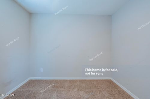 3912 79th Dr, Phoenix AZ  85043 exterior