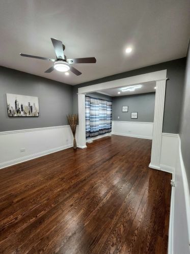 12056 Lafayette Ave, Chicago IL  60628-6641 exterior