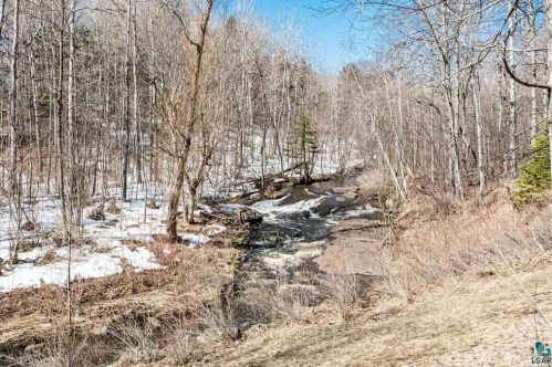 3417 Trinity Rd, Duluth, MN 55811-3330