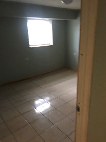 6207 Whipple St, Chicago IL 60659-1418 exterior