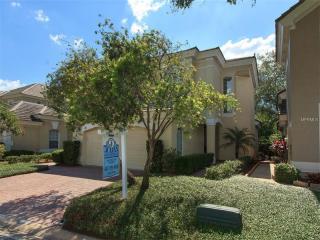 8411 Foxworth Cir, Orlando FL  32819-5036 exterior