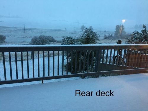 905 Seamon Rd, Tekoa, WA 99033-8701