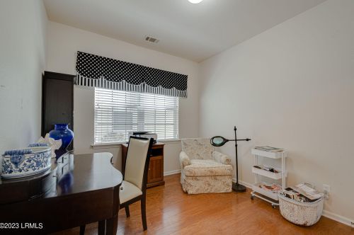 19 Beaufort Riv Rd, Bluffton SC 29909-6220 exterior