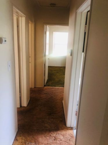 9506 Glandon St, Bellflower CA 90706-3019 exterior