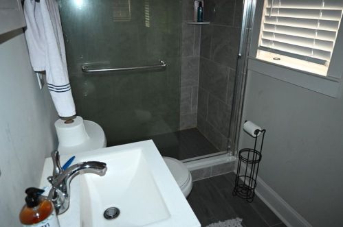 1255 Mclendon Ave, Atlanta GA 30307-2087 exterior