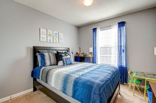 2715 Puddle Duck Ct, Humble TX 77396-1690 exterior