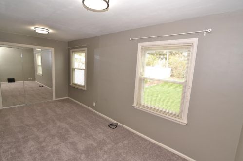 2646 76, Milwaukee WI 53222-5006 exterior