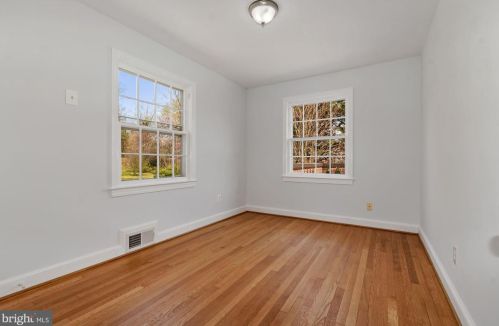 1835 Upshur St, Washington DC 20011-5351 exterior