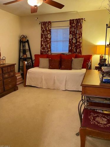 4473 19 Pl, Naples FL 34116-6405 exterior