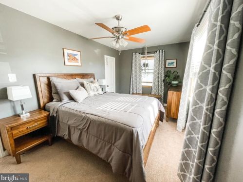 4107 Woodland Ave, Chester PA 19015-1626 exterior