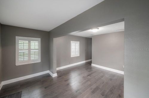 406 Oregon Ave, Tampa FL 33607-2803 exterior