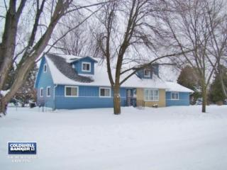 1830 Seminole Rd, Appleton, WI 54914-4701