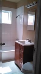 2973 54th St, San Diego CA  92105-4921 exterior