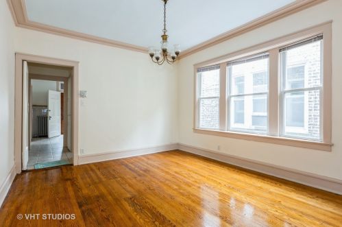 2610 Argyle St, Chicago IL 60625-2738 exterior