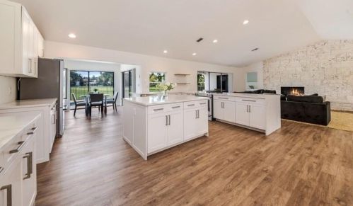 2896 Banyan Boulevard Cir, Boca Raton, FL 33431-6333